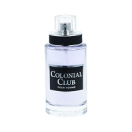 Jeanne Arthes Colonial Club 100ml - cena, srovnání