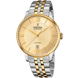 Festina 20483