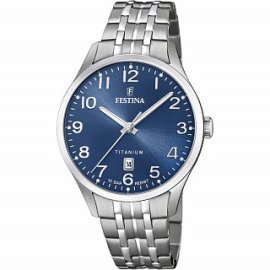 Festina 20466