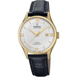 Festina 20010