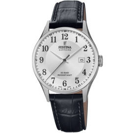 Festina 20007