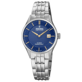 Festina 20006