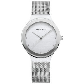 Bering 12934