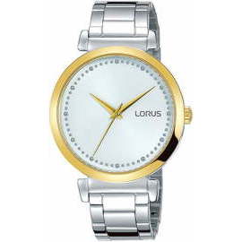 Lorus RG242M