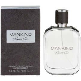 Kenneth Cole Mankind 100ml