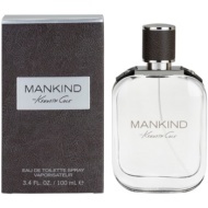 Kenneth Cole Mankind 100ml - cena, srovnání