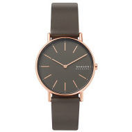 Skagen SKW2794 - cena, srovnání