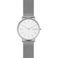 Skagen SKW2785 - cena, srovnání