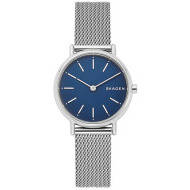 Skagen SKW2759 - cena, srovnání