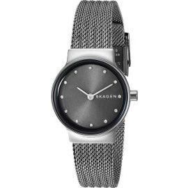 Skagen SKW2700