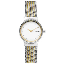 Skagen SKW2698