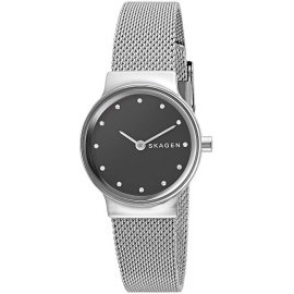 Skagen SKW2667