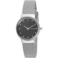 Skagen SKW2667 - cena, srovnání