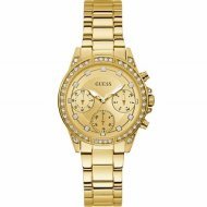 Guess W1293 - cena, srovnání