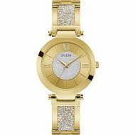 Guess W1288 - cena, srovnání