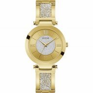 Guess W1288 - cena, srovnání