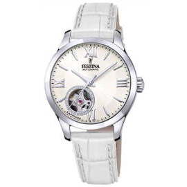 Festina 20490