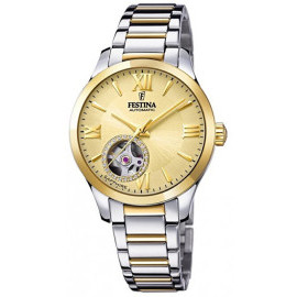 Festina 20489