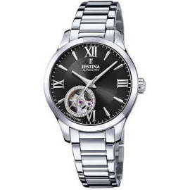 Festina 20488