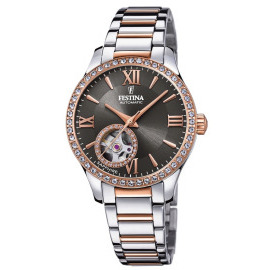 Festina 20487