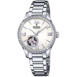 Festina 20485