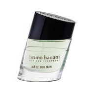 Bruno Banani Made for Men 30ml - cena, srovnání