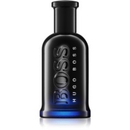 Hugo Boss Bottled Night 100ml - cena, srovnání