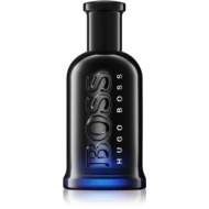 Hugo Boss Bottled Night 200ml - cena, srovnání