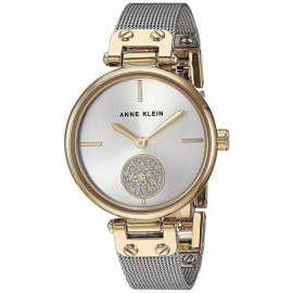 Anne Klein AK/3001SVTT