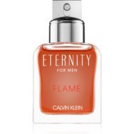 Calvin Klein Eternity Flame 50ml - cena, srovnání