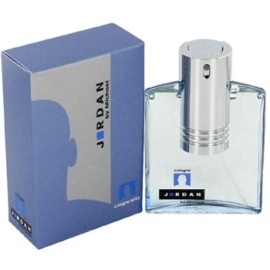 Michael Jordan Jordan by Michael 100ml