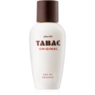 Tabac Original 50ml - cena, srovnání