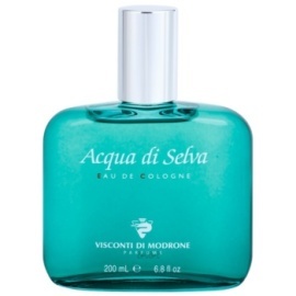 Acqua Di Selva Acqua di Selva 200ml