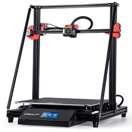 Creality CR-10-MAX