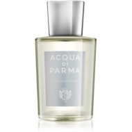 Acqua Di Parma Colonia Pura 100ml - cena, srovnání