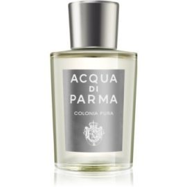 Acqua Di Parma Colonia Pura 180ml