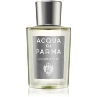 Acqua Di Parma Colonia Pura 180ml - cena, srovnání