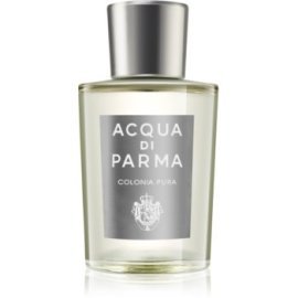 Acqua Di Parma Colonia Pura 50ml