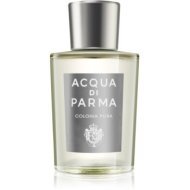 Acqua Di Parma Colonia Pura 50ml - cena, srovnání