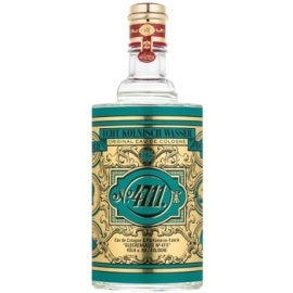 4711 Original 300ml