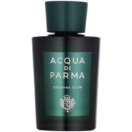 Acqua Di Parma Colonia Club 180ml - cena, srovnání