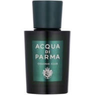 Acqua Di Parma Colonia Club 50ml - cena, srovnání