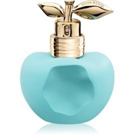 Nina Ricci Les Sorbets de Luna 50ml
