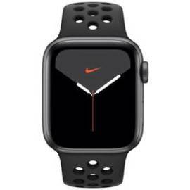 Apple Watch Nike Series 5 40mm