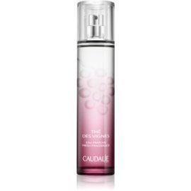 Caudalie Thé Des Vignes 50ml