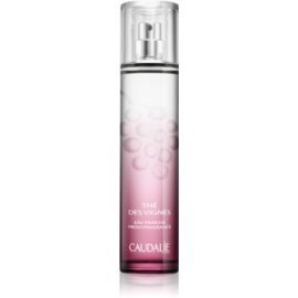 Caudalie Thé Des Vignes 50ml