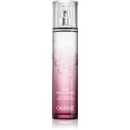 Caudalie Thé Des Vignes 50ml - cena, srovnání