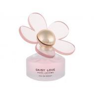 Marc Jacobs Daisy Love Eau So Sweet 30ml - cena, srovnání