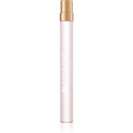 Marc Jacobs Daisy Love Eau So Sweet 10ml