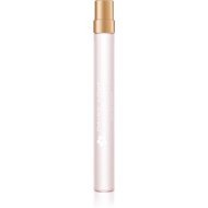 Marc Jacobs Daisy Love Eau So Sweet 10ml - cena, srovnání